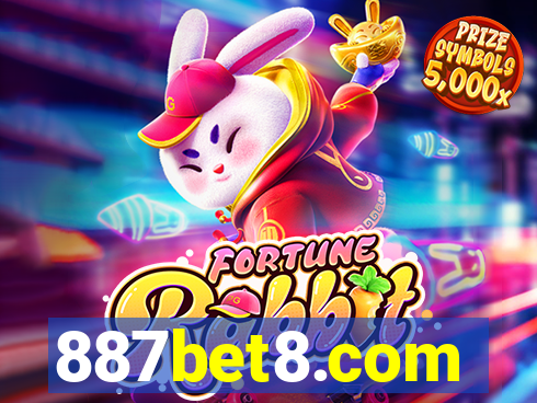 887bet8.com