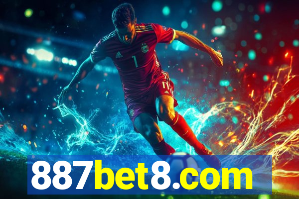 887bet8.com