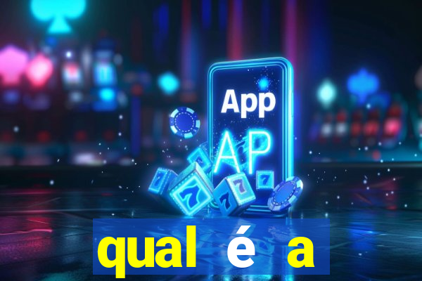 qual é a plataforma de jogos mais populares