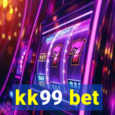 kk99 bet