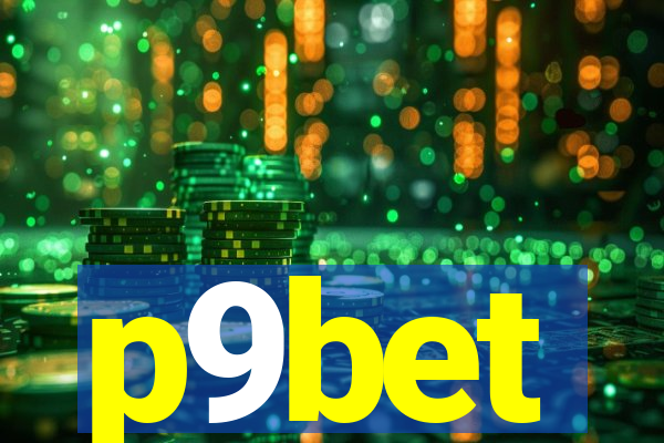 p9bet