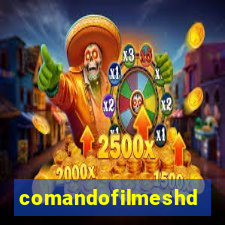 comandofilmeshd.net