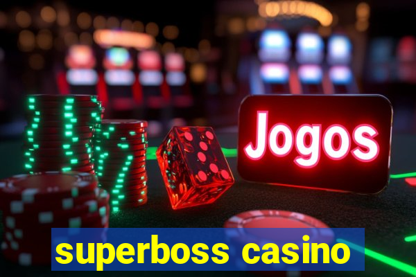 superboss casino