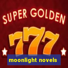 moonlight novels