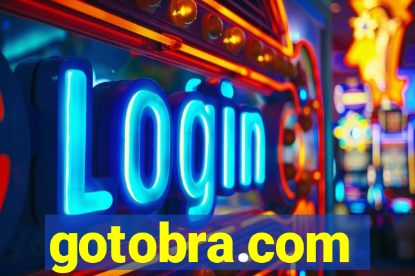 gotobra.com