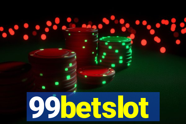 99betslot