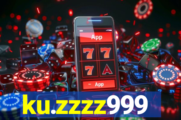 ku.zzzz999