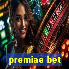 premiae bet