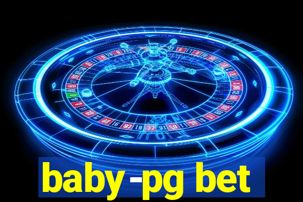 baby-pg bet