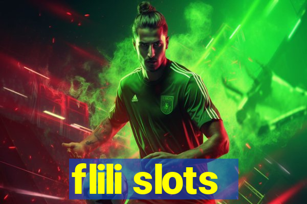 flili slots