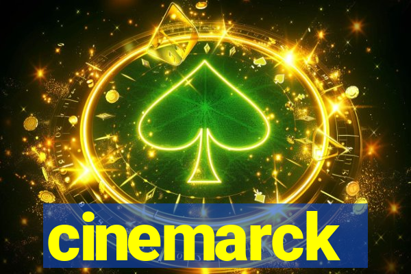 cinemarck