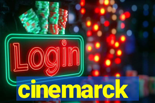 cinemarck