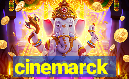 cinemarck