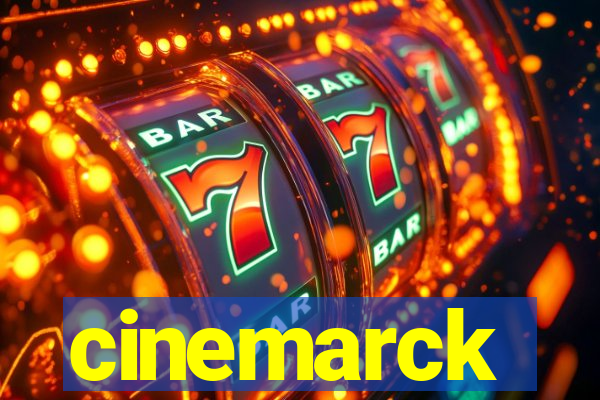 cinemarck