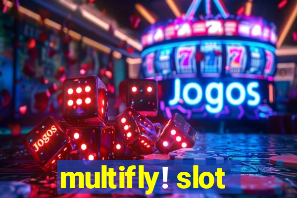 multifly! slot