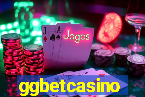 ggbetcasino