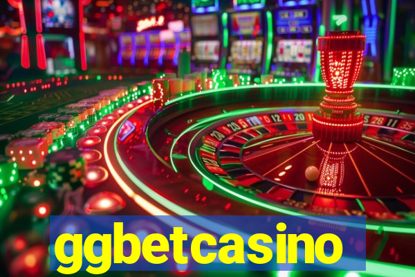 ggbetcasino