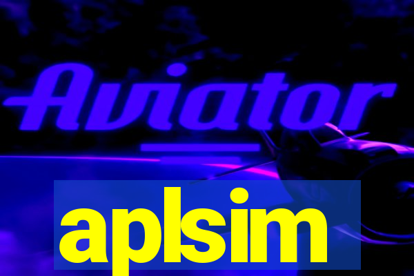 aplsim