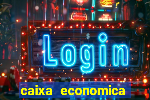 caixa economica boleto fies