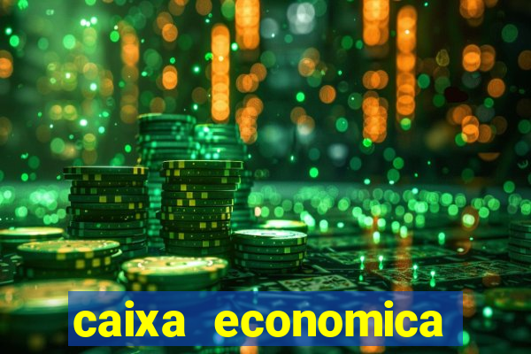 caixa economica boleto fies