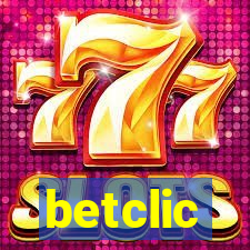 betclic