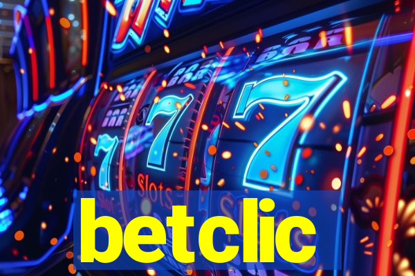 betclic