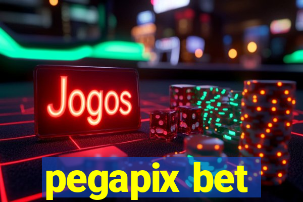 pegapix bet