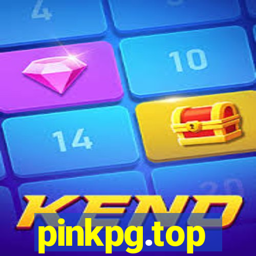 pinkpg.top