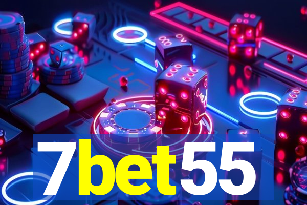 7bet55