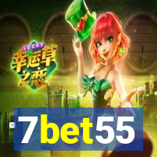 7bet55