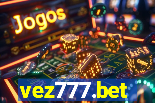 vez777.bet