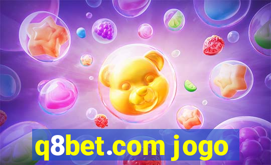 q8bet.com jogo