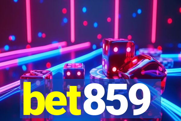 bet859