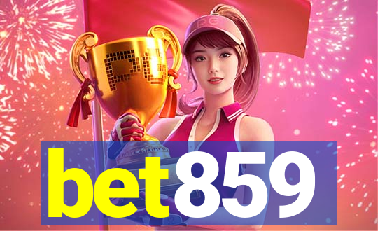 bet859