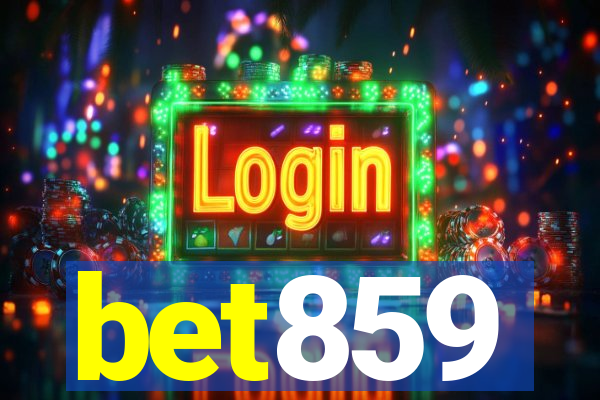 bet859