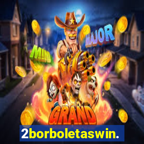 2borboletaswin.com