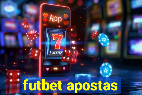 futbet apostas