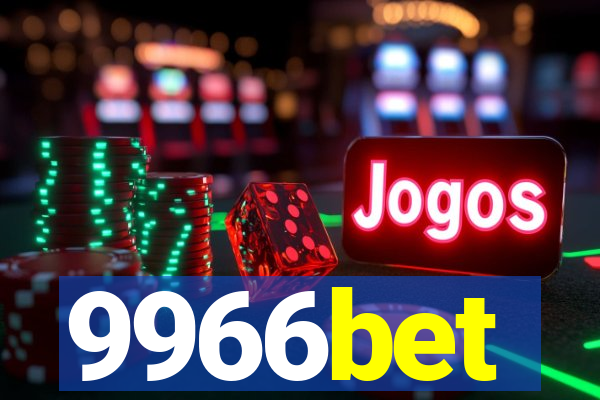 9966bet