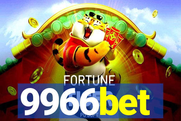 9966bet