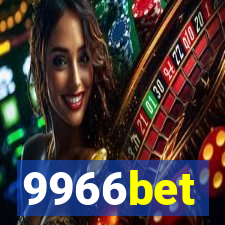 9966bet