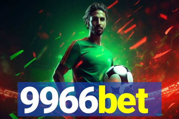 9966bet