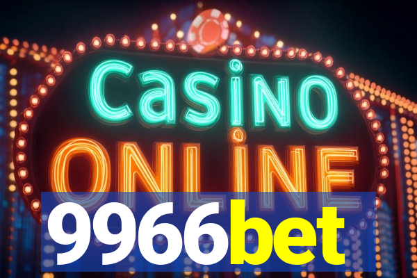 9966bet