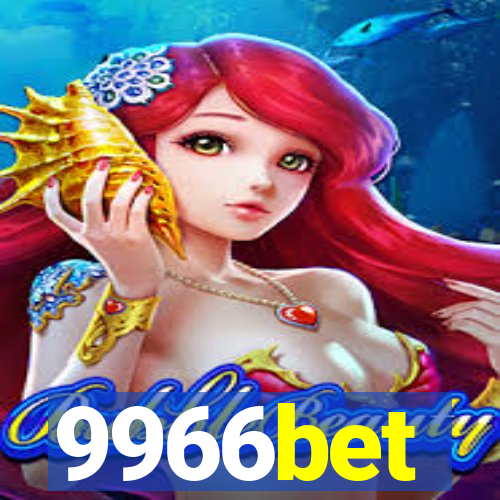 9966bet