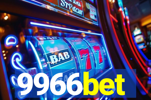 9966bet