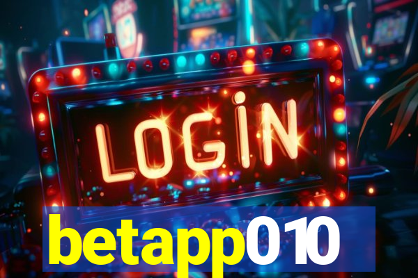 betapp010