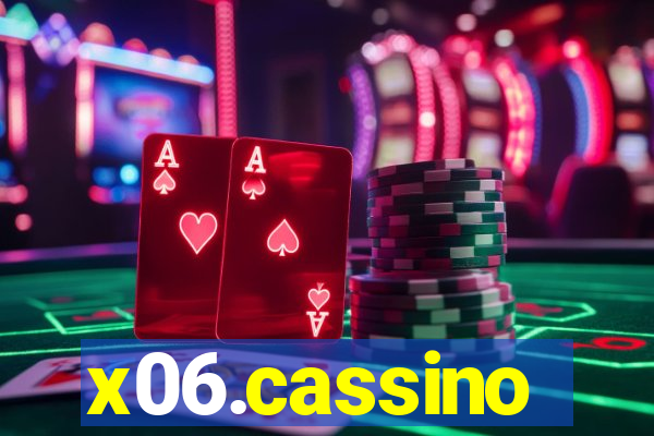 x06.cassino