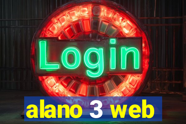 alano 3 web