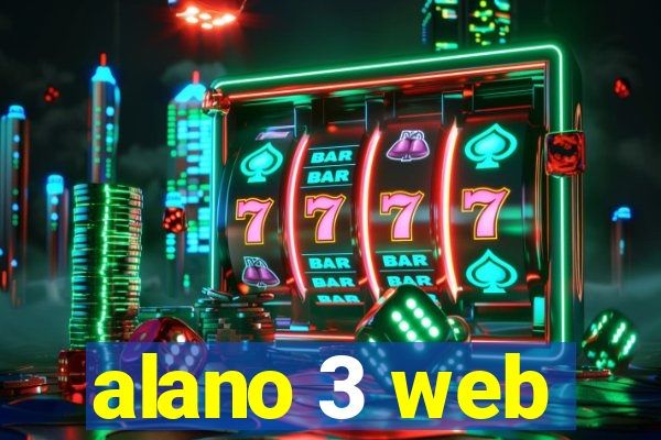 alano 3 web