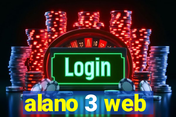 alano 3 web