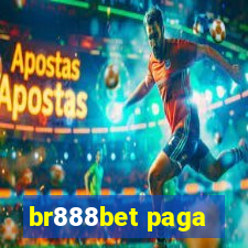 br888bet paga